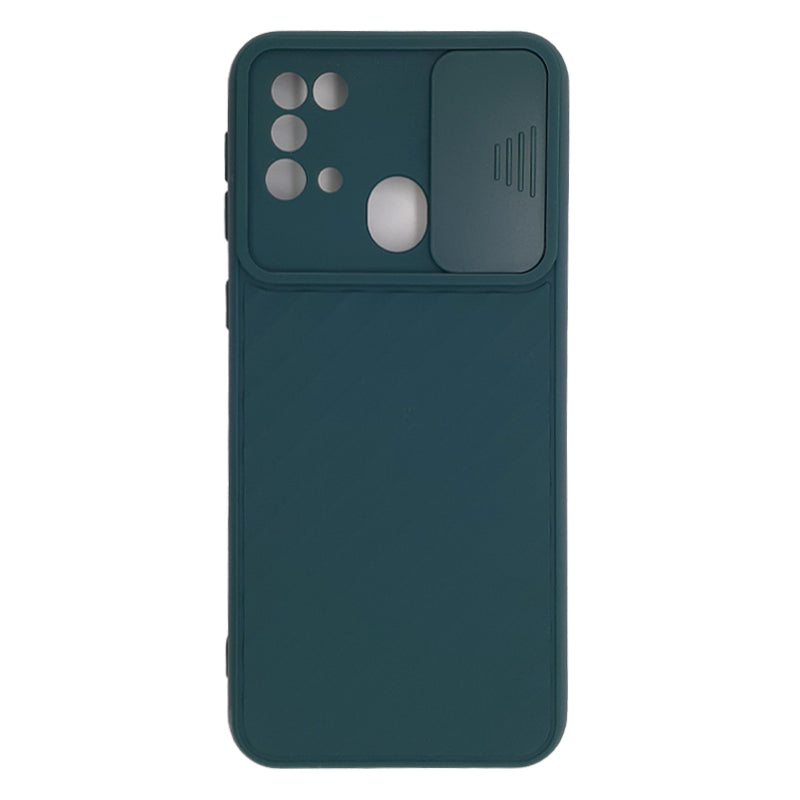 Slide Camera protection for Samsung Galaxy A01 A51 A71 M51 M31 A21s A20s A10s M01s S21 Ultra S21 S20 Ultra