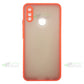 Camera lens Protection Gingle TPU Back cover for Huawei Nova 3i