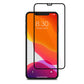 iPhone 11 Pro Max Wasi Pack – 14 PCS Ultimate Protection & Style Combo with 7 Premium Cases, 3 Apple Silicone Cases, Tempered Glass, Camera Lens Protector, Carbon Skin & Back Glass
