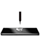 UV Nano Tempered Glass for Samsung Galaxy S23 Plus