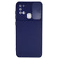 Slide Camera protection for Samsung Galaxy A01 A51 A71 M51 M31 A21s A20s A10s M01s S21 Ultra S21 S20 Ultra