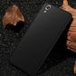 Magic Silicone slim TPU Case for OPPO A37