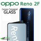 Camera Lens Tempered Glass for OPPO