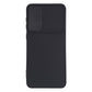 Slide Camera protection for Samsung Galaxy A01 A51 A71 M51 M31 A21s A20s A10s M01s S21 Ultra S21 S20 Ultra