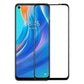 Tecno Spark 7 Pro Screen Protector Tempered Glass