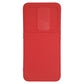 Slide Camera protection for OPPO A31 A53 A12 A15 A5 2020 A9 2020 A15s