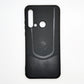 New Stylish Design Rubber TPU Case for Huawei Nova 5i