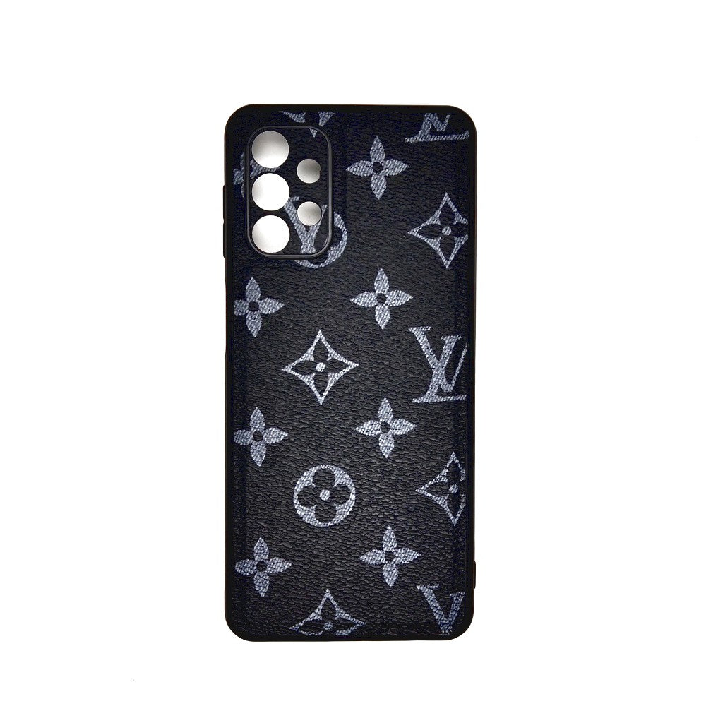 LV Case Special Buy 1 Get 1 Free Offer pack For Samsung A32 5G