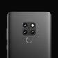 Metal Camera Lens Shield Protector for Redmi Note 9