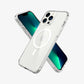 Clear Shockproof Magsafe Case For apple iPhone 13 Pro