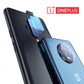 Camera Lens Tempered Glass for Oneplus