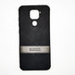 New Stylish Design Rubber TPU Case for Redmi Note 9