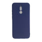 Magic Silicone slim TPU Case for New Redmi 8