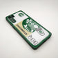 Starbucks Full Camera Lens Protective Hard Shel PC Case For OPPO F15