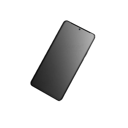 Matte Tempered Glass Screen Protector for Samsung Galaxy A51