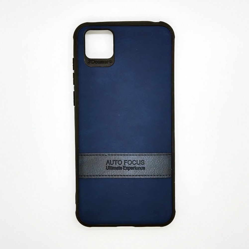New Stylish Design TPU Case for Huawei Y3c