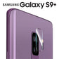 Camera lens 9H Glass protector for Samsung Galaxy Note 20 S20 Plus S20 Ultra S21 Plus S21 Ultra S22 Ultra S23 S8 Plus S9 Plus