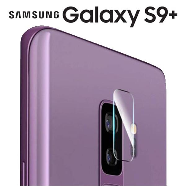 Camera lens 9H Glass protector for Samsung Galaxy Note 20 S20 Plus S20 Ultra S21 Plus S21 Ultra S22 Ultra S23 S8 Plus S9 Plus