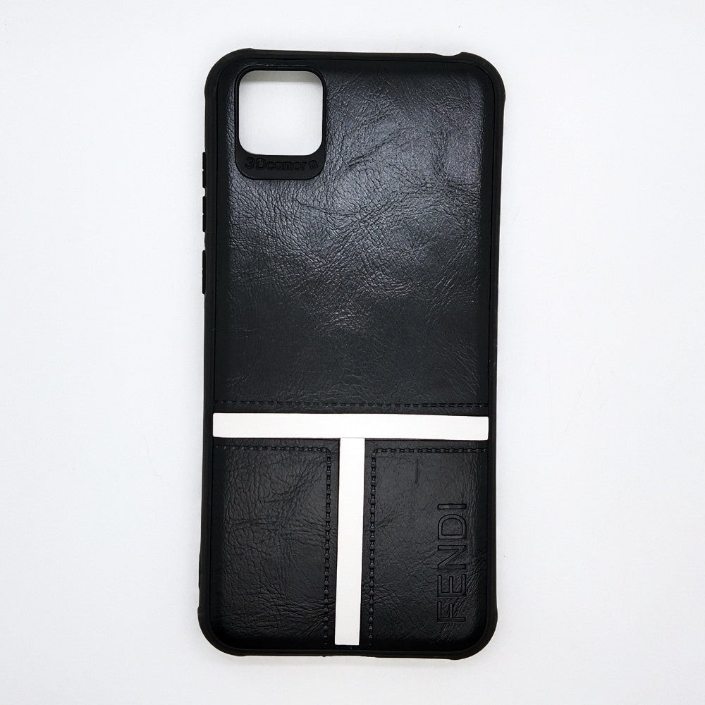 New Stylish Design TPU Case for Huawei Y3c