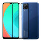 Realme C15 Screen Protector Tempered Glass