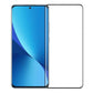 Honor 90 Screen Protector Tempered Glass
