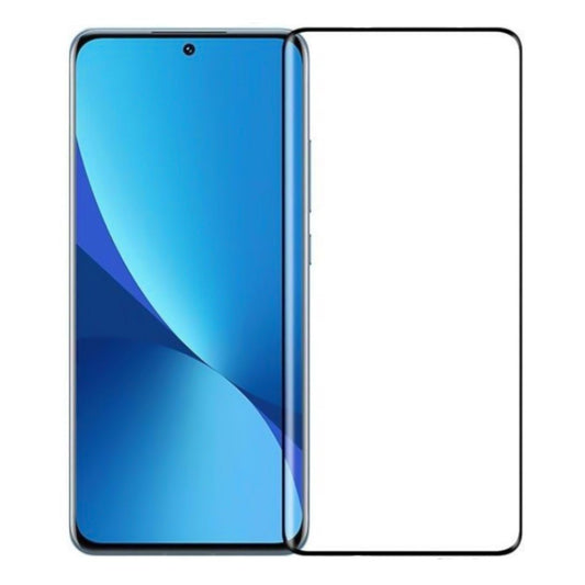 Honor 90 Screen Protector Tempered Glass