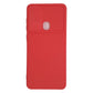 Slide Camera protection for Samsung Galaxy A01 A51 A71 M51 M31 A21s A20s A10s M01s S21 Ultra S21 S20 Ultra