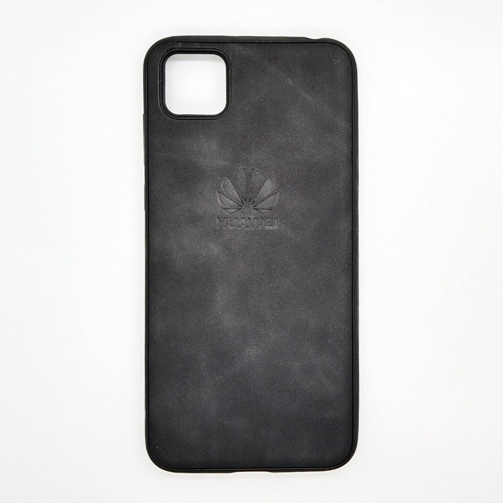 New Stylish Design TPU Case for Huawei Y3c