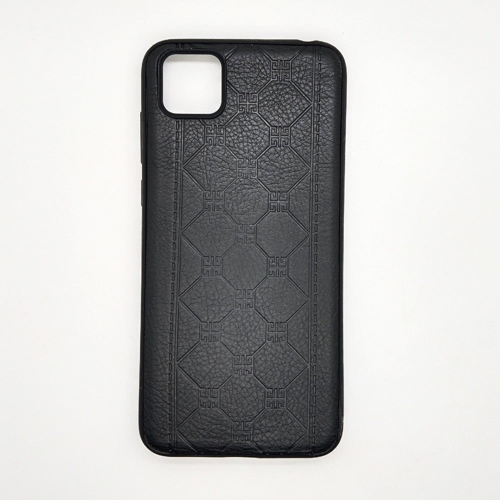 New Stylish Design TPU Case for Huawei Y3c