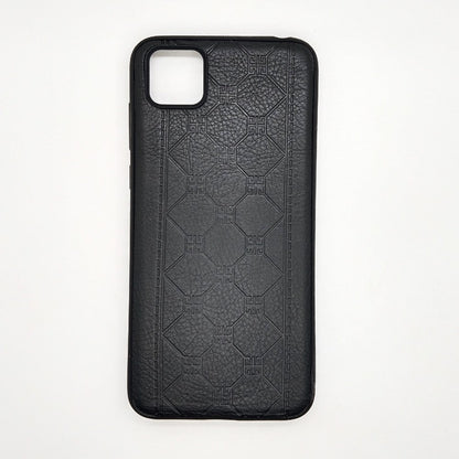 New Stylish Design TPU Case for Huawei Y3c