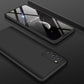 Original GKK Dual Tone 360º Case for Samsung S20