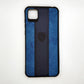 New Stylish Design TPU Case for Huawei Y3c