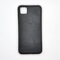 New Stylish Design TPU Case for Huawei Y3c