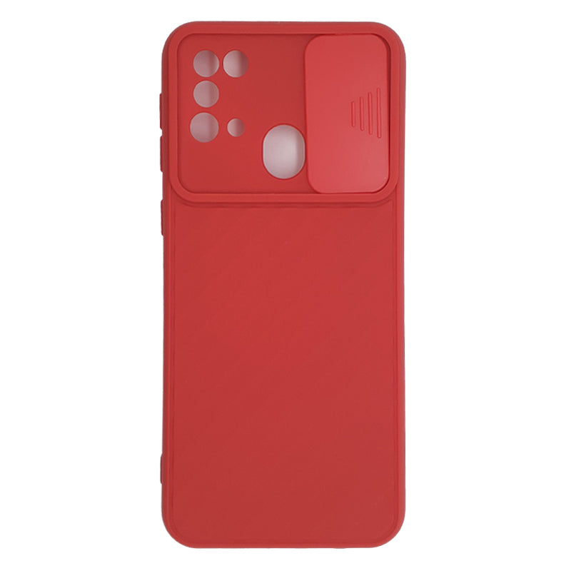 Slide Camera protection for Samsung Galaxy A01 A51 A71 M51 M31 A21s A20s A10s M01s S21 Ultra S21 S20 Ultra