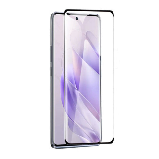 infinix Zero 30 Screen Protector Tempered Glass