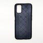 New Stylish Design TPU Case for OPPO A52