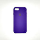 apple Silicone Case for iPhone 7 / iPhone 8