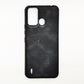 New Stylish Design Rubber TPU Case for itel VISION 1 PRO