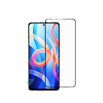 Screen Protector Tempered Glass for Xiaomi POCO M4 Pro