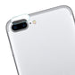 Glass Camera Lens Tempered Glass for apple iPhone