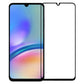 Screen Protector Full Tempered Glass for Samsung A05s