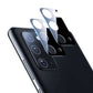 Metal Camera Lens Shield Protector for Samsung Note 20