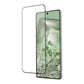 Google Pixel 8 Screen Protector Tempered Glass