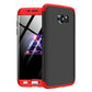 Original GKK Dual Tone 360º Case for Samsung S7 Edge