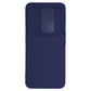 Slide Camera protection for OPPO A31 A53 A12 A15 A5 2020 A9 2020 A15s