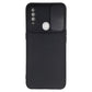 Slide Camera protection for OPPO A31 A53 A12 A15 A5 2020 A9 2020 A15s