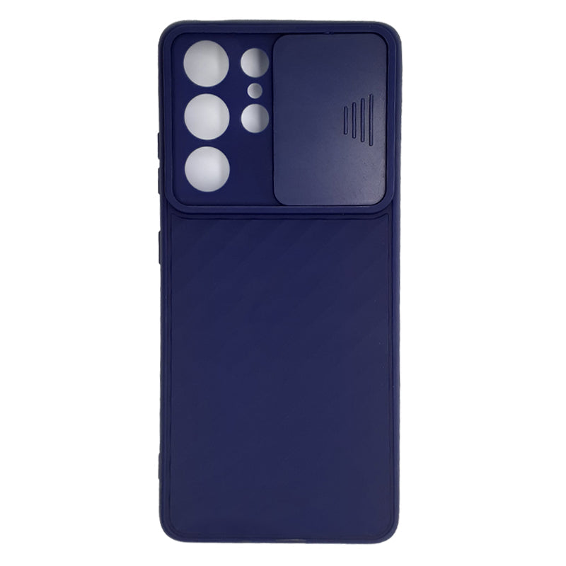 Slide Camera protection for Samsung Galaxy A01 A51 A71 M51 M31 A21s A20s A10s M01s S21 Ultra S21 S20 Ultra