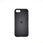 apple Silicone Case for iPhone 7 / iPhone 8