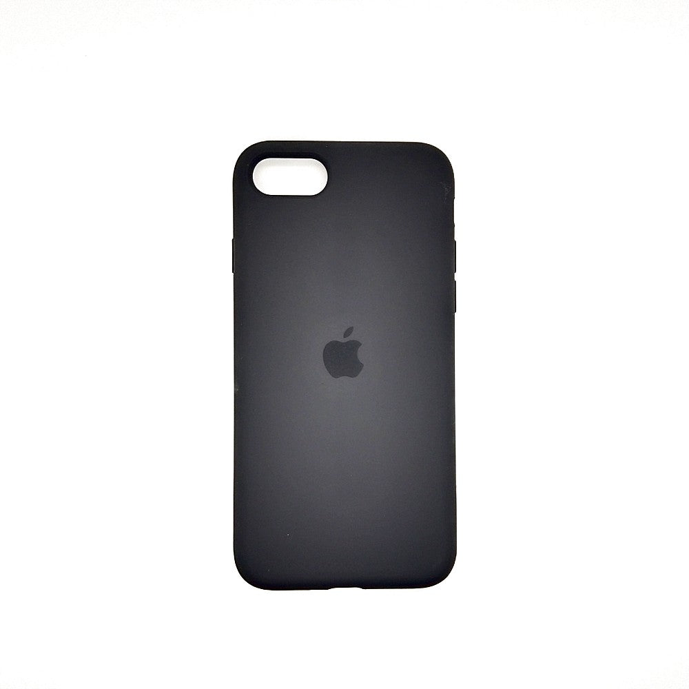 apple Silicone Case for iPhone 7 / iPhone 8