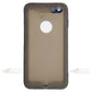 Skinfeel 360° Full-Body Protective Phone Case for iPhone